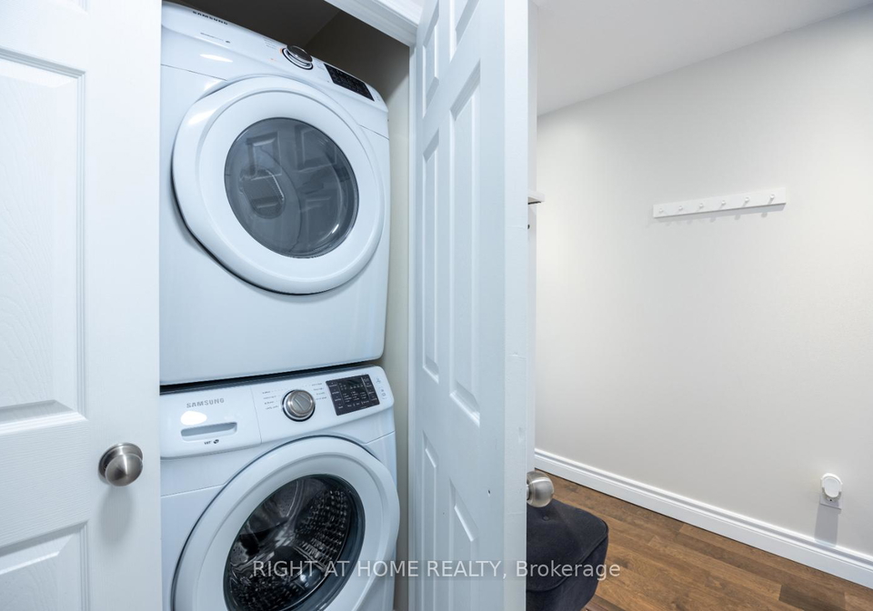 102-aspen-springs-drive-clarington-ontario-e12423010