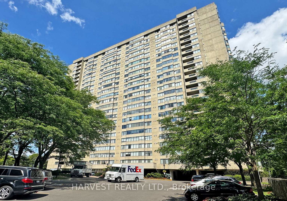 2350-bridletowne-circle-scarborough-ontario-e12423076