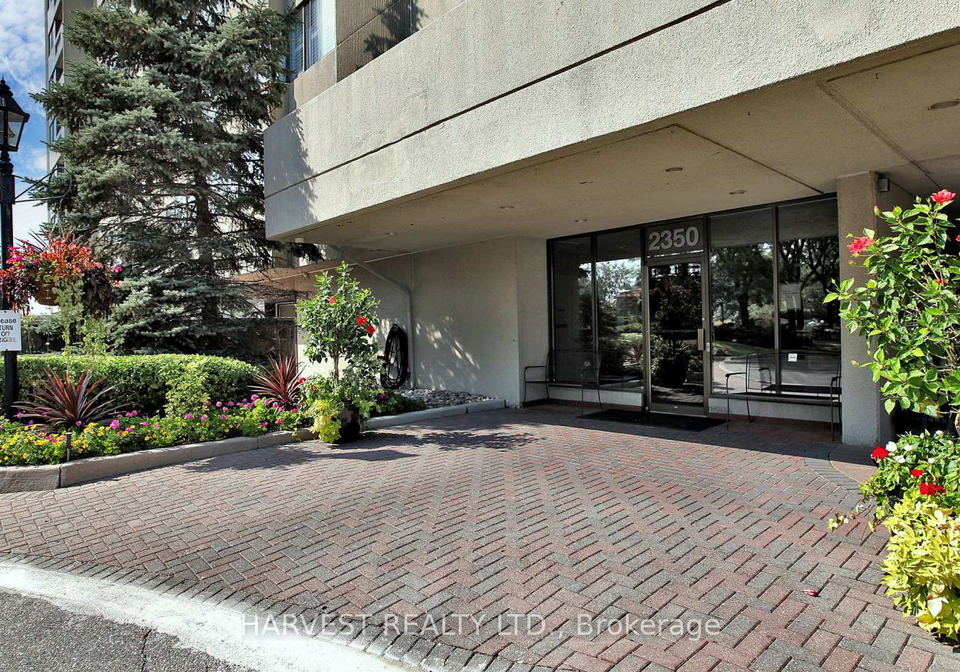 2350-bridletowne-circle-scarborough-ontario-e12423076