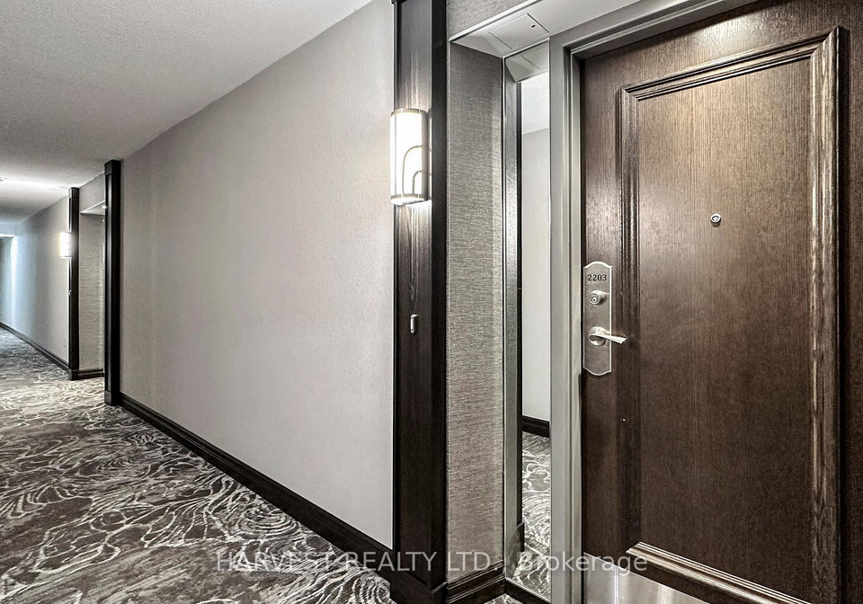 2350-bridletowne-circle-scarborough-ontario-e12423076