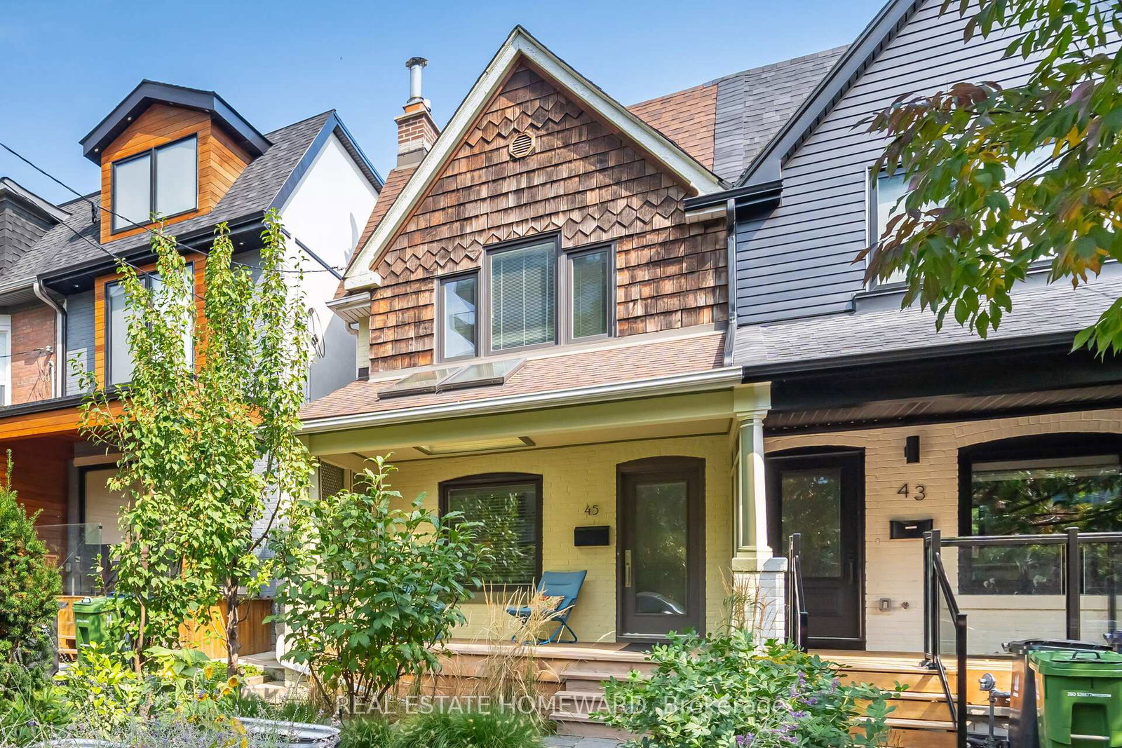 45-boston-avenue-toronto-ontario-e12423086