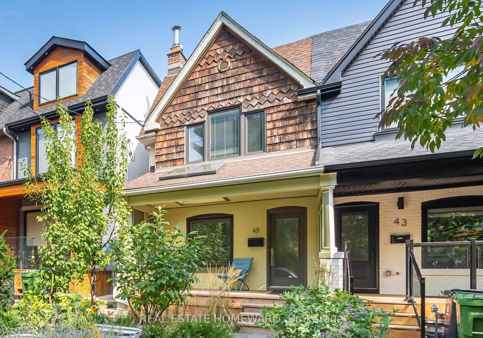 45-boston-avenue-toronto-ontario-e12423086