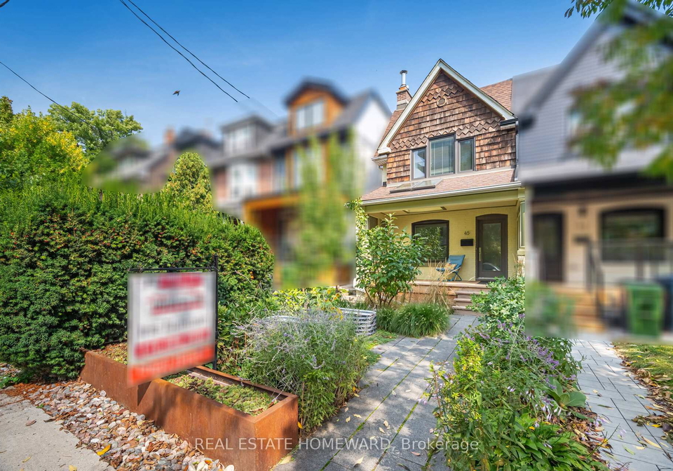 45-boston-avenue-toronto-ontario-e12423086
