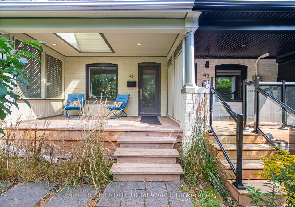 45-boston-avenue-toronto-ontario-e12423086