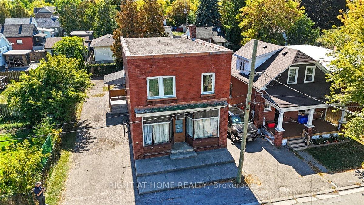 183-olive-avenue-oshawa-ontario-e12423111
