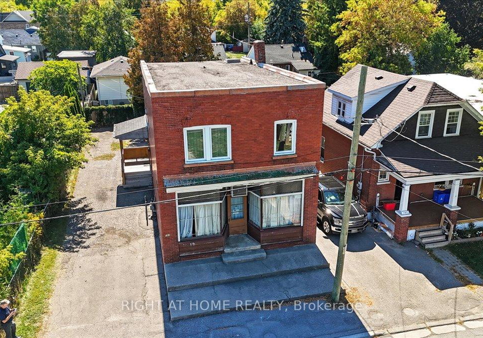 183-olive-avenue-oshawa-ontario-e12423111