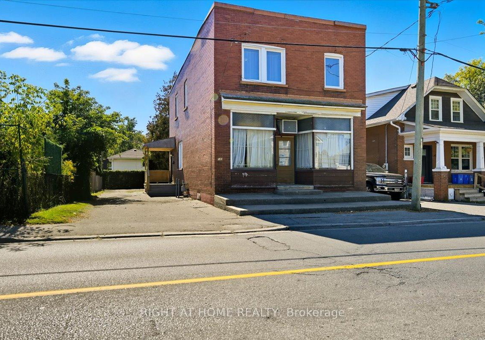 183-olive-avenue-oshawa-ontario-e12423111