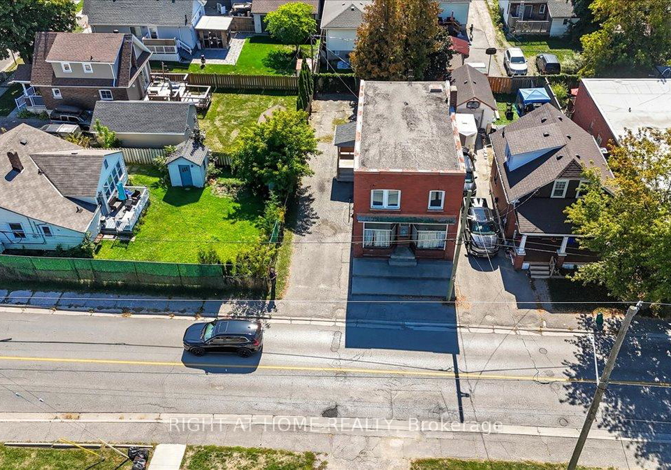 183-olive-avenue-oshawa-ontario-e12423111