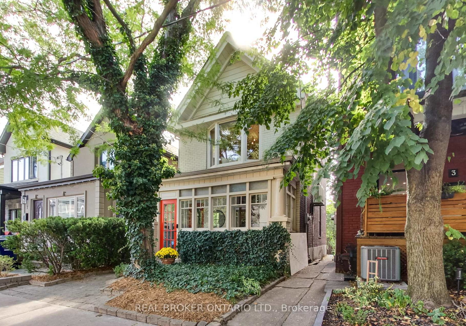 5-queen-victoria-street-toronto-ontario-e12423206