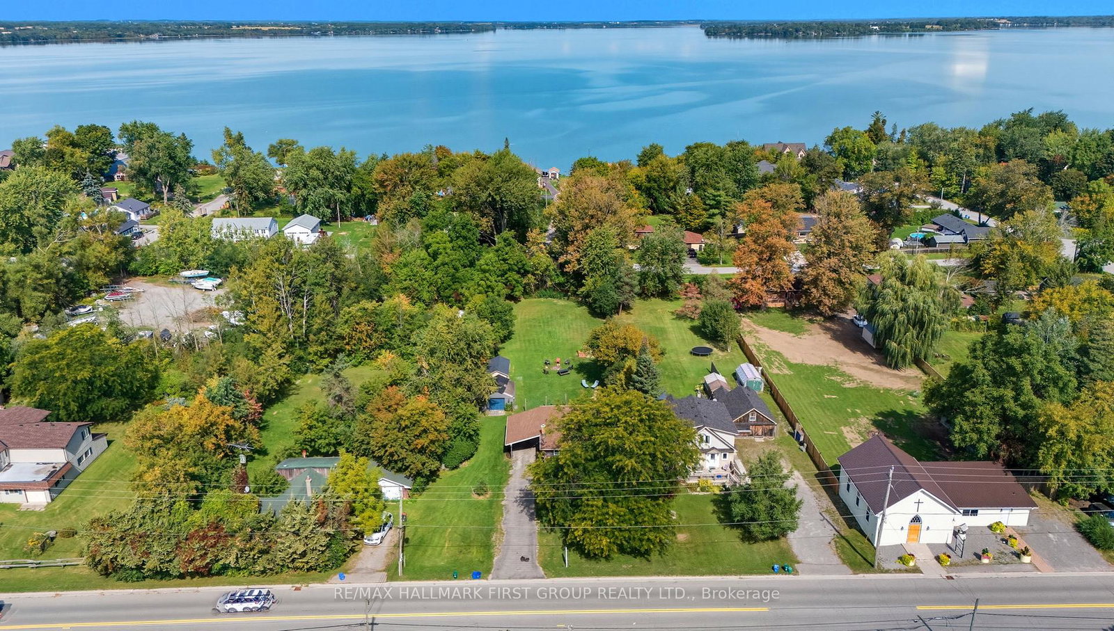 3617-regional-57-road-scugog-ontario-e12423213