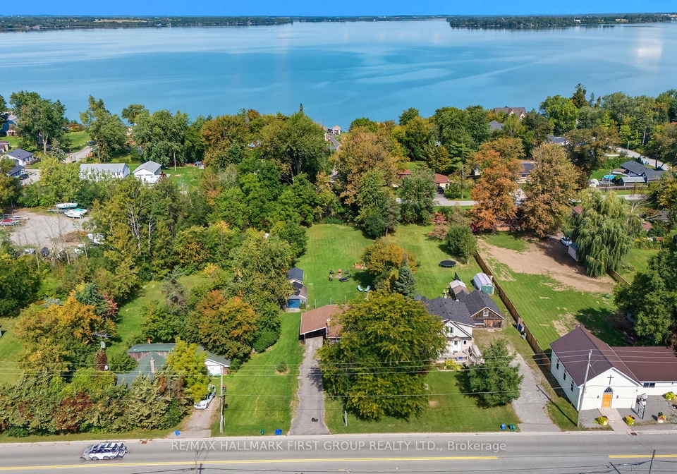 3617-regional-57-road-scugog-ontario-e12423213