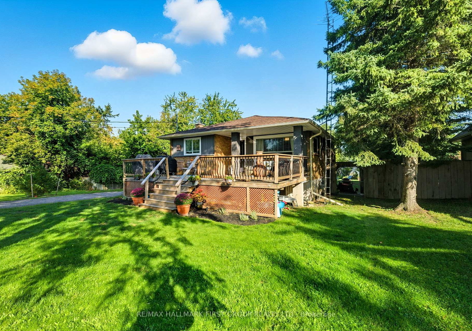 3617-regional-57-road-scugog-ontario-e12423213