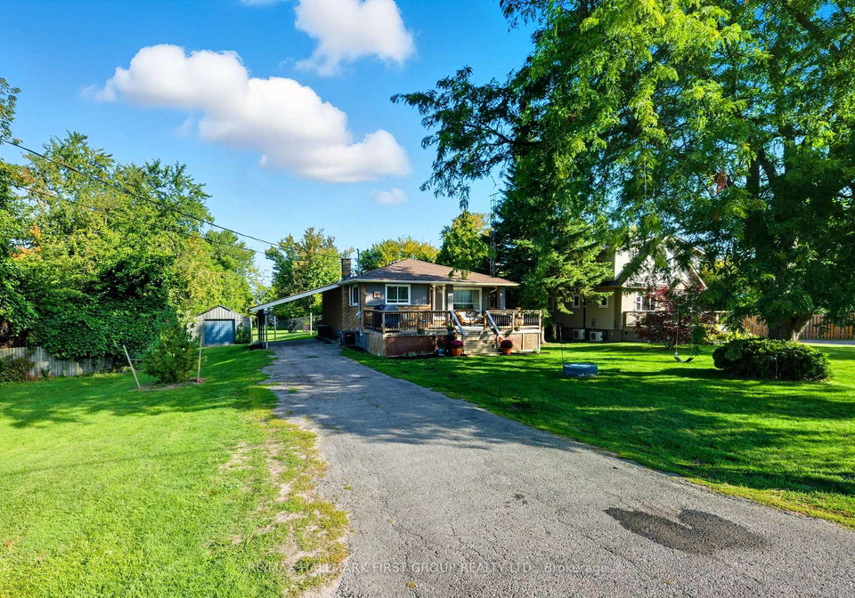 3617-regional-57-road-scugog-ontario-e12423213