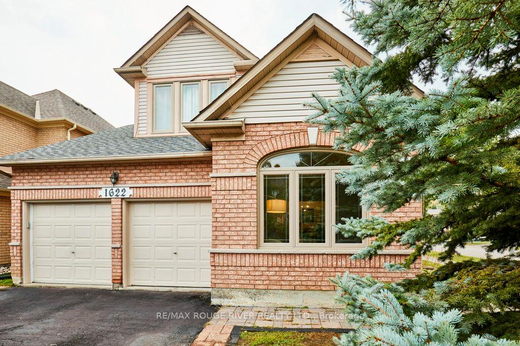 1622-valley-ridge-crescent-pickering-ontario-e12423237