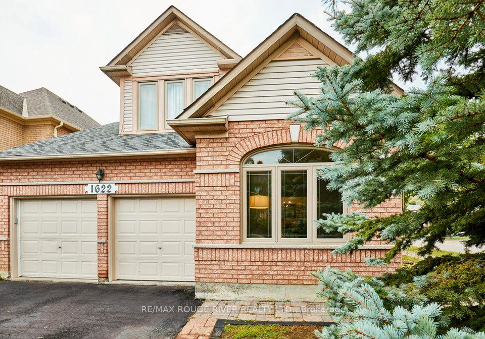 1622-valley-ridge-crescent-pickering-ontario-e12423237