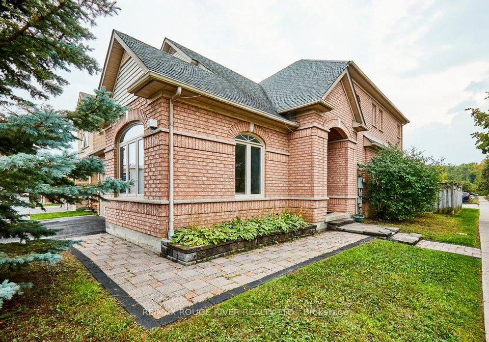 1622-valley-ridge-crescent-pickering-ontario-e12423237