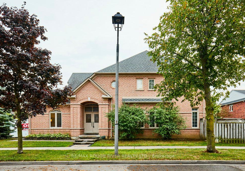 1622-valley-ridge-crescent-pickering-ontario-e12423237