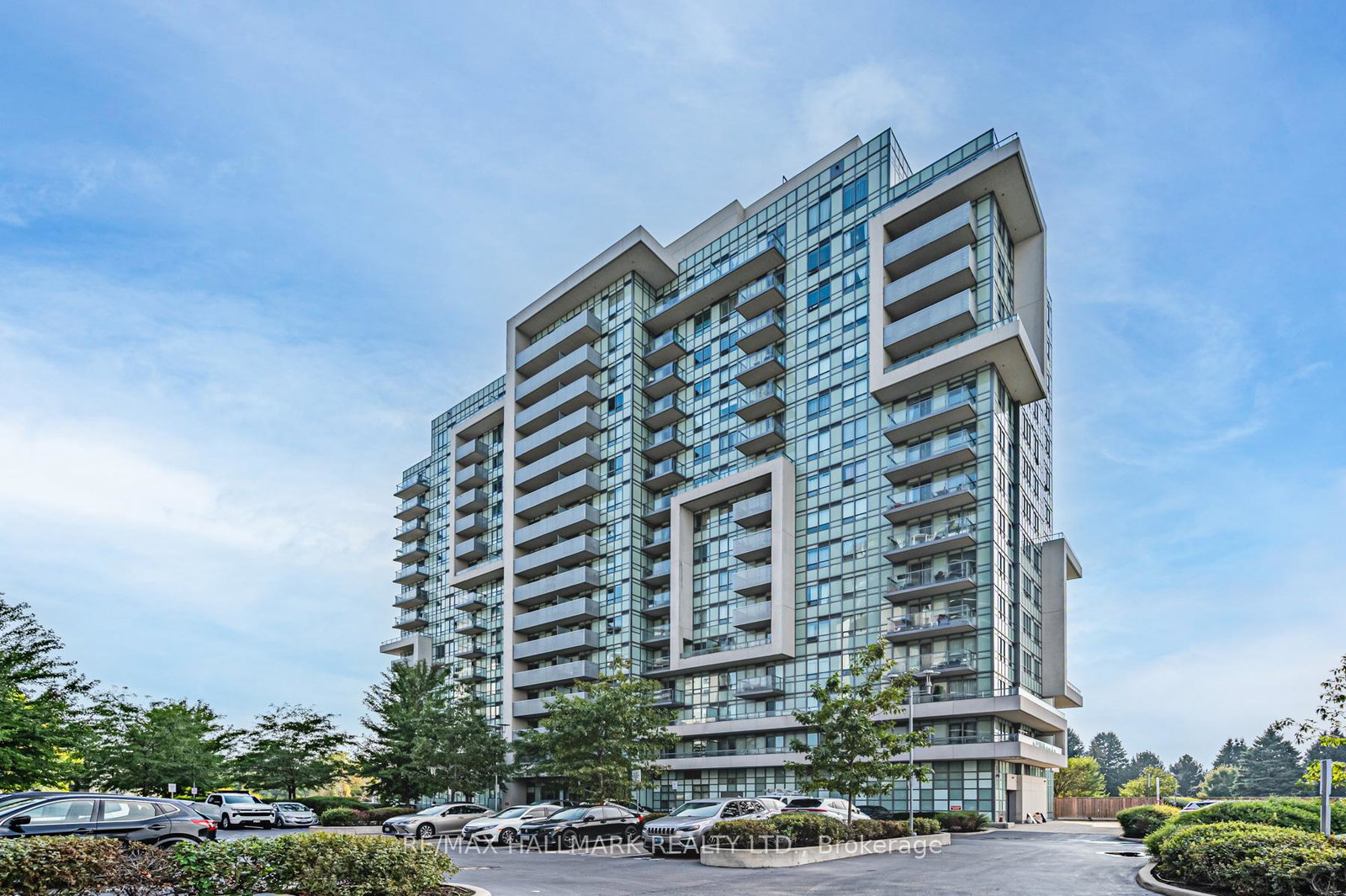 1346-danforth-road-scarborough-ontario-e12423248