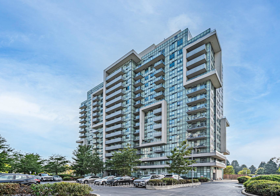 1346-danforth-road-scarborough-ontario-e12423248