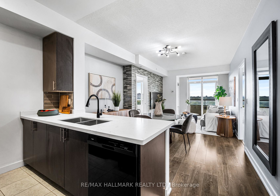 1346-danforth-road-scarborough-ontario-e12423248