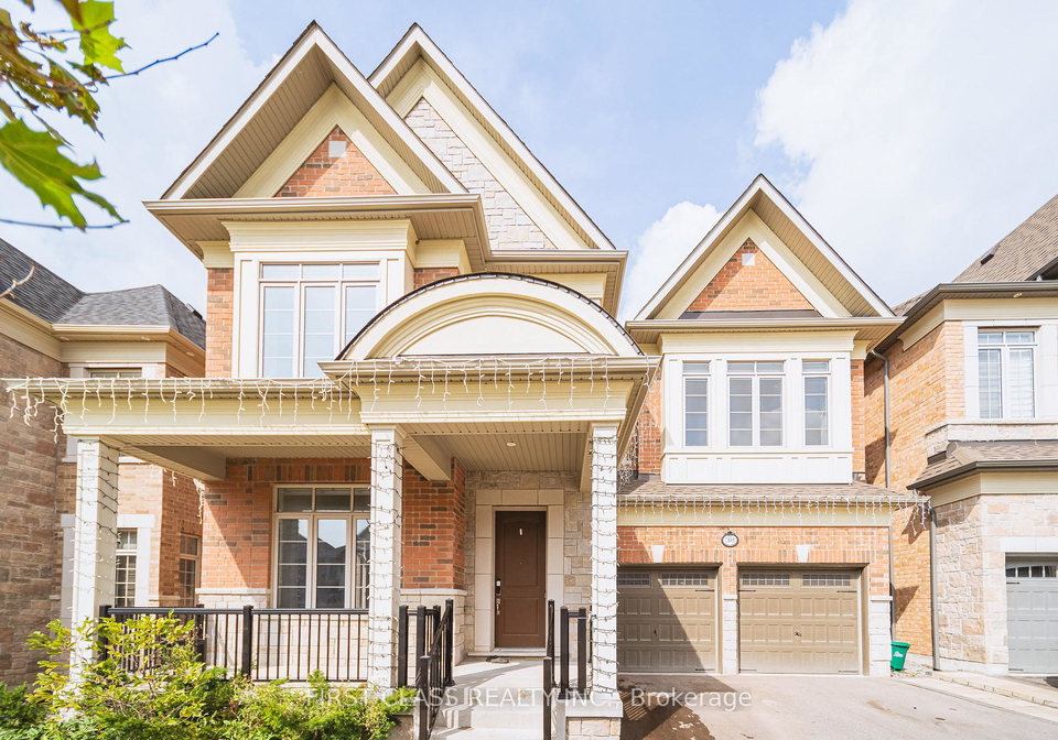 38-beaverdams-drive-whitby-ontario-e12423278