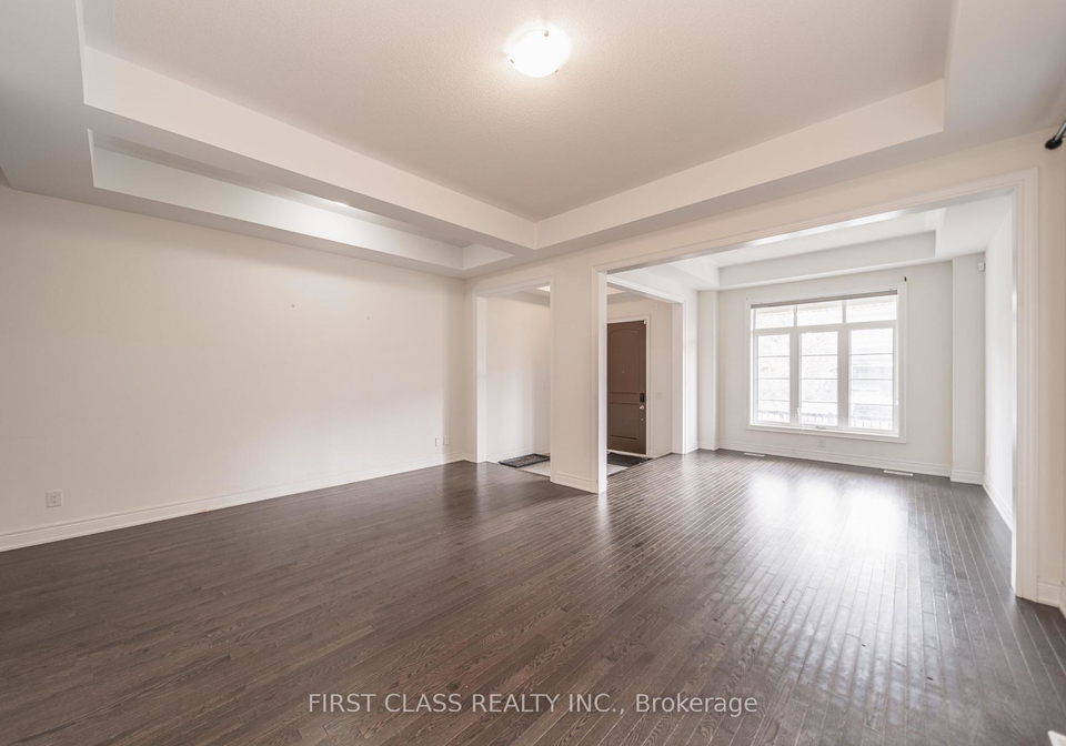38-beaverdams-drive-whitby-ontario-e12423278