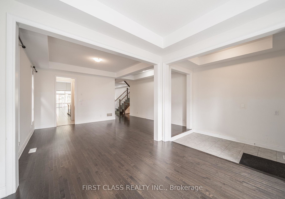 38-beaverdams-drive-whitby-ontario-e12423278