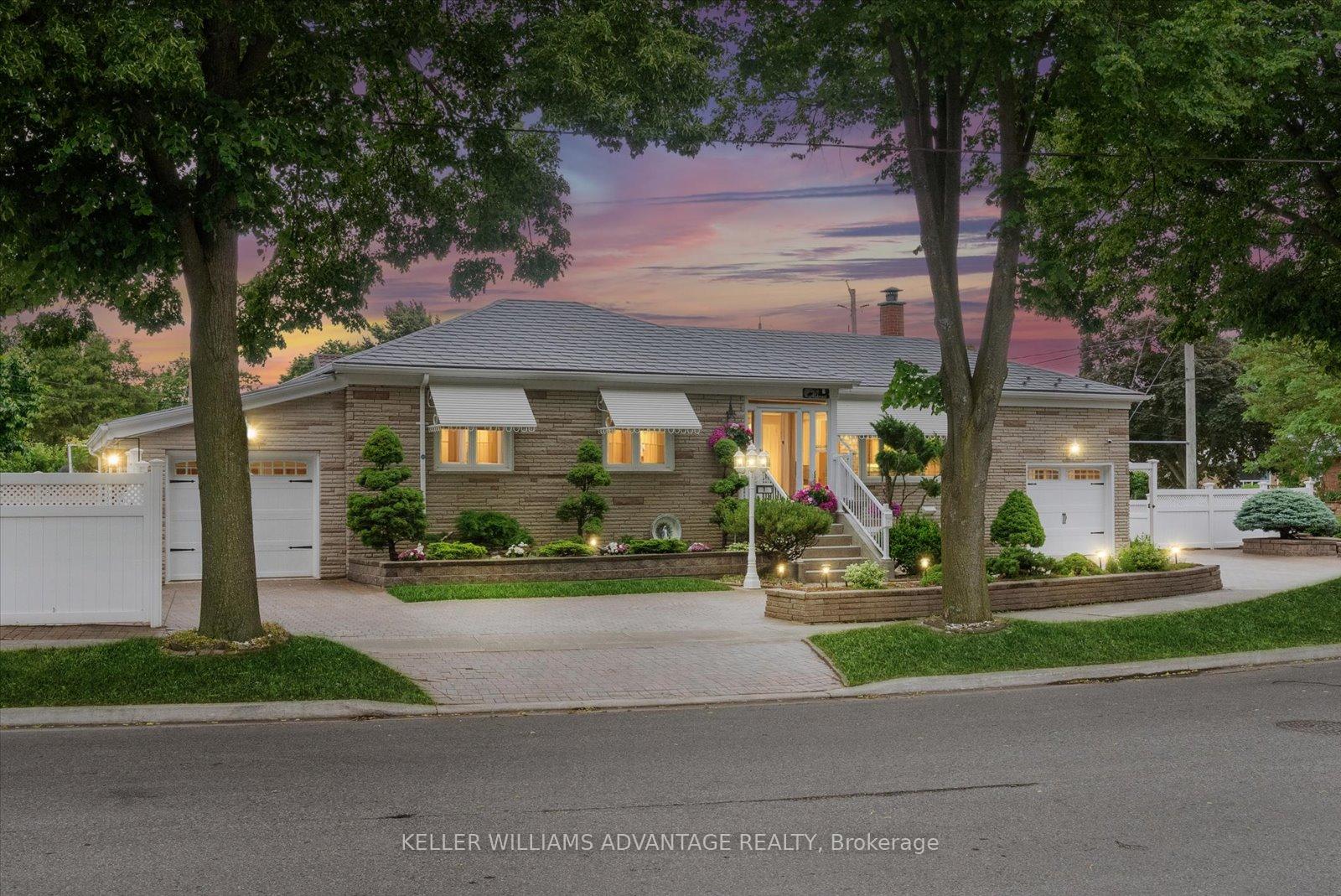 1-montvale-drive-scarborough-ontario-e12423333