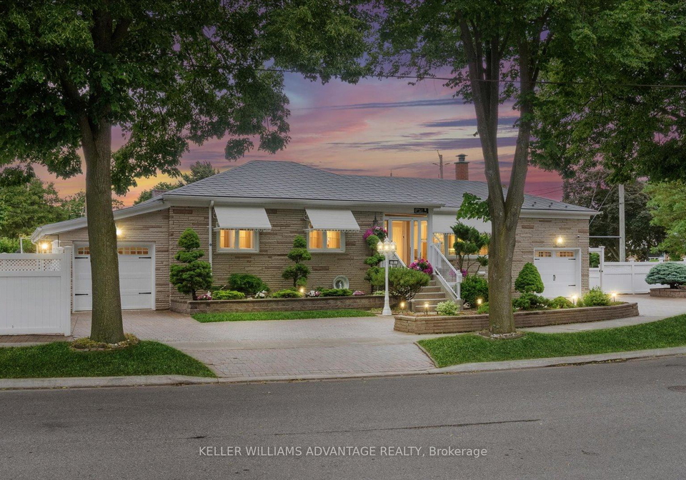 1-montvale-drive-scarborough-ontario-e12423333