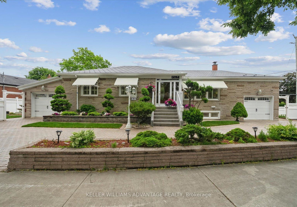 1-montvale-drive-scarborough-ontario-e12423333