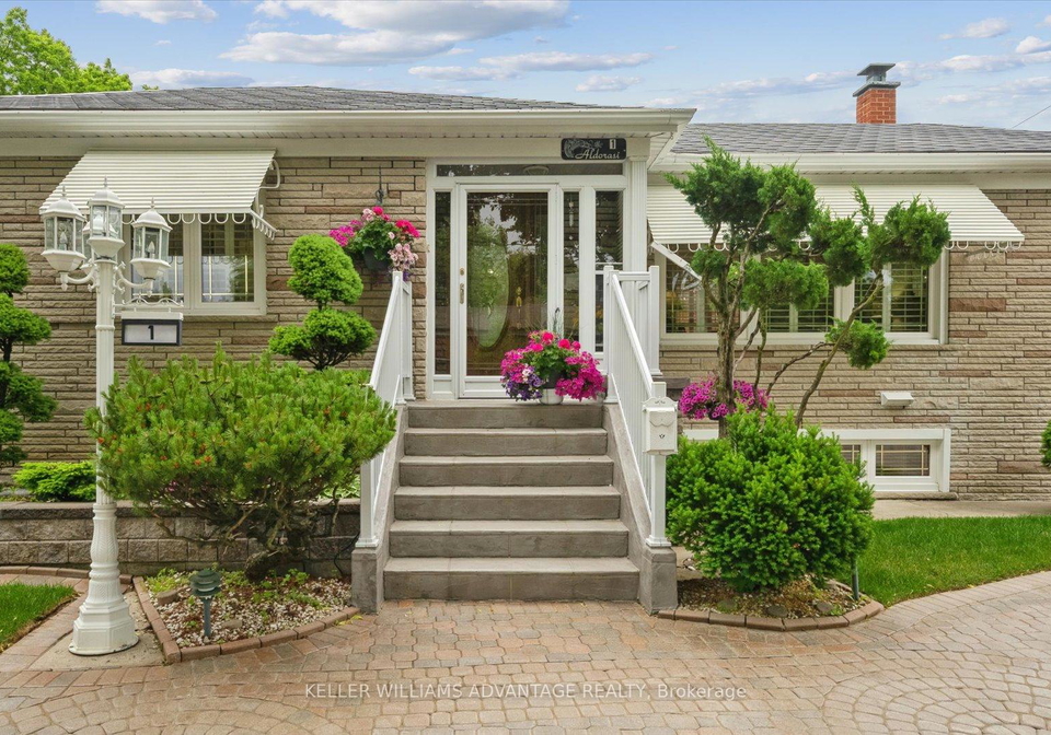 1-montvale-drive-scarborough-ontario-e12423333
