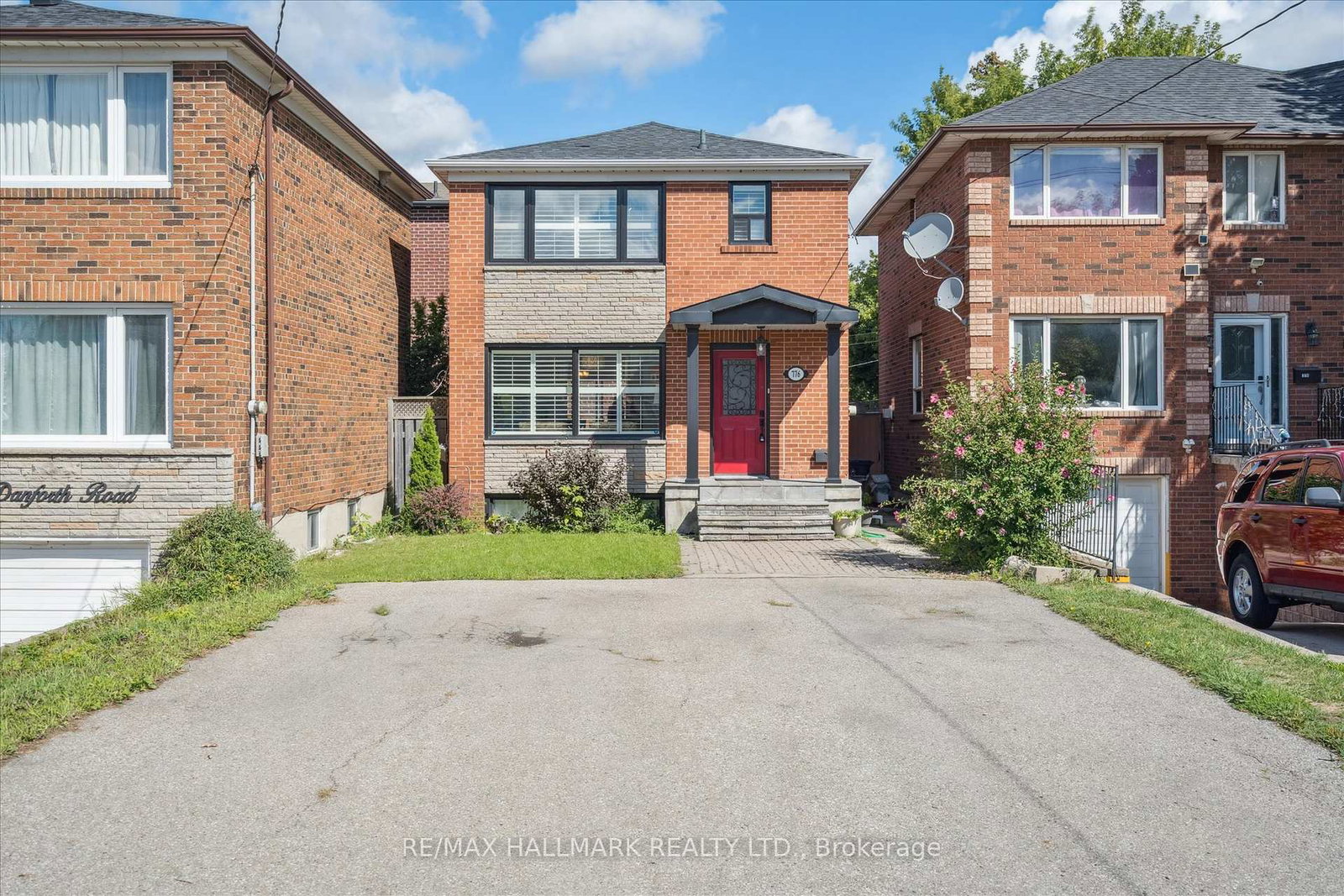 776-danforth-road-scarborough-ontario-e12423343
