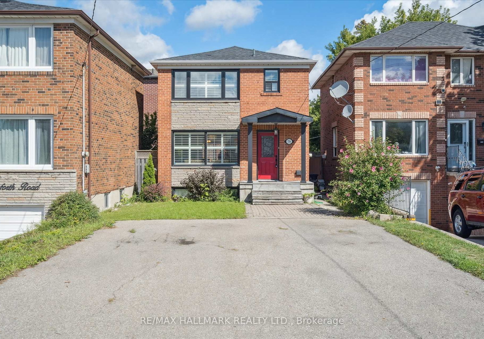 776-danforth-road-scarborough-ontario-e12423343