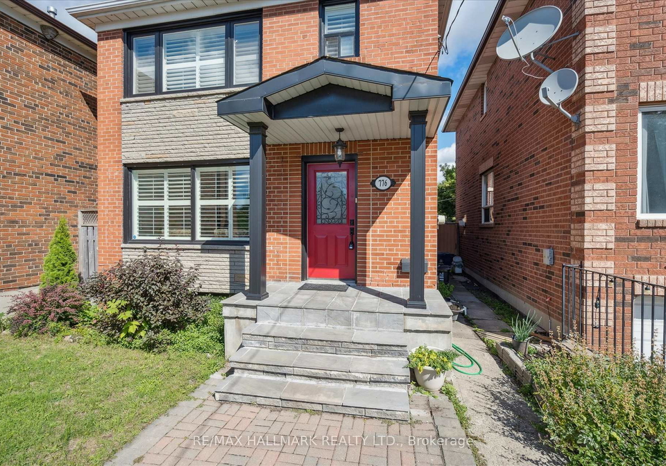 776-danforth-road-scarborough-ontario-e12423343