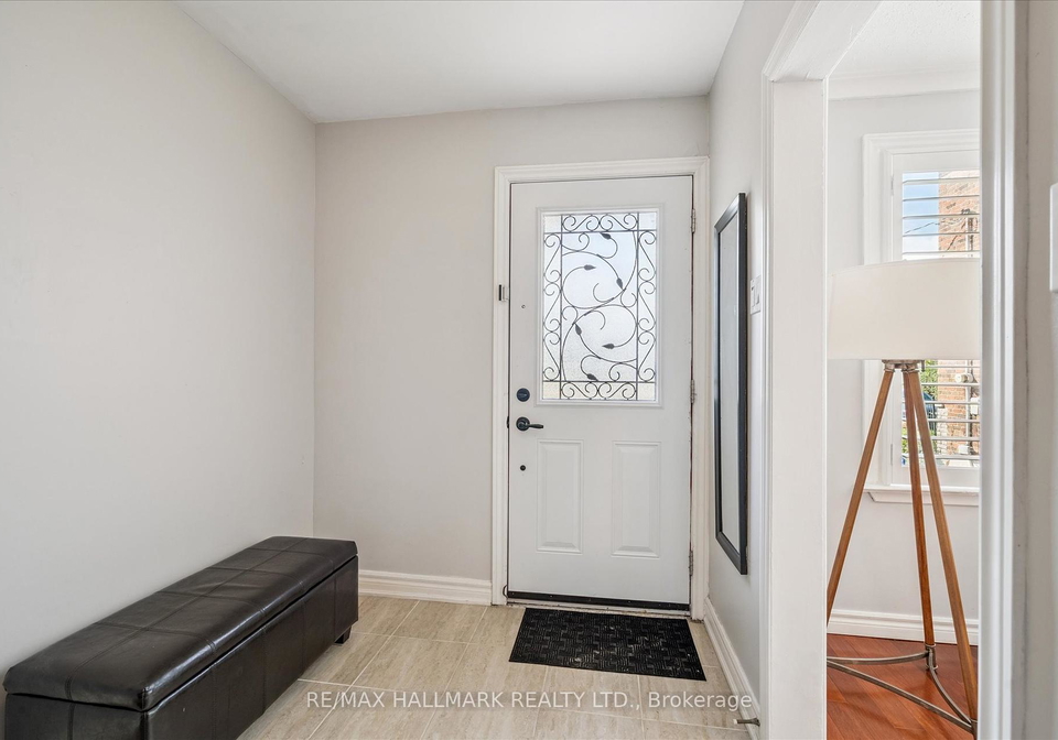 776-danforth-road-scarborough-ontario-e12423343