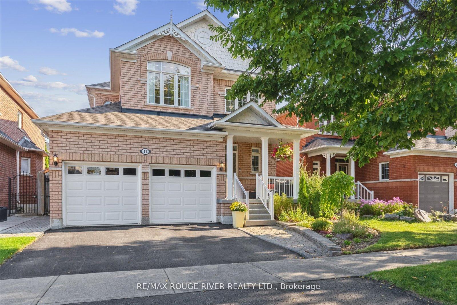 11-helston-crescent-whitby-ontario-e12423346