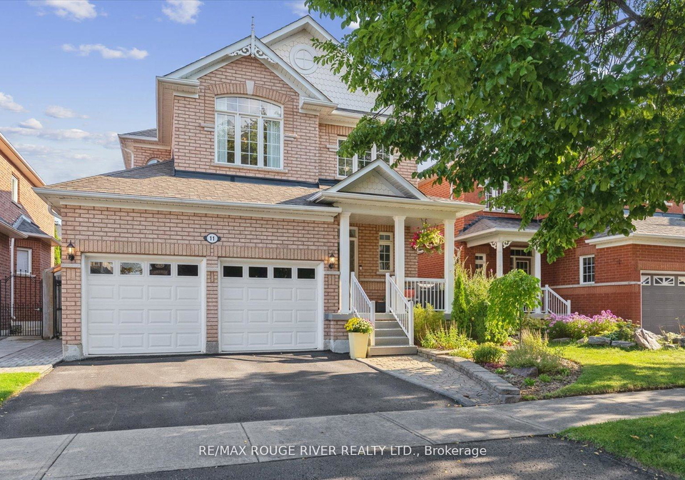 11-helston-crescent-whitby-ontario-e12423346