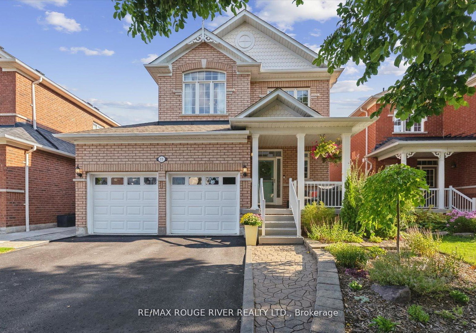 11-helston-crescent-whitby-ontario-e12423346