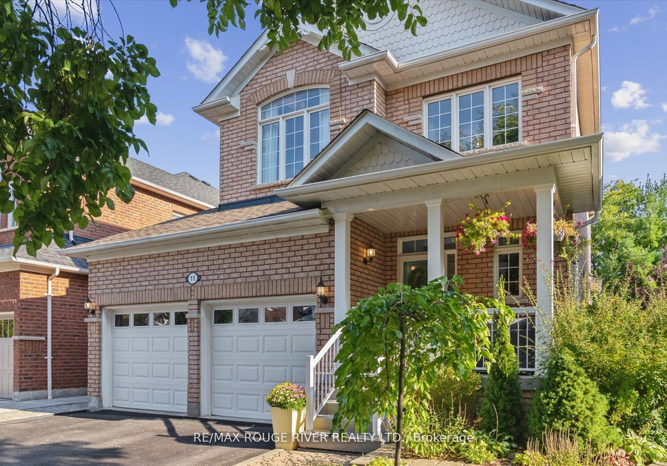 11-helston-crescent-whitby-ontario-e12423346