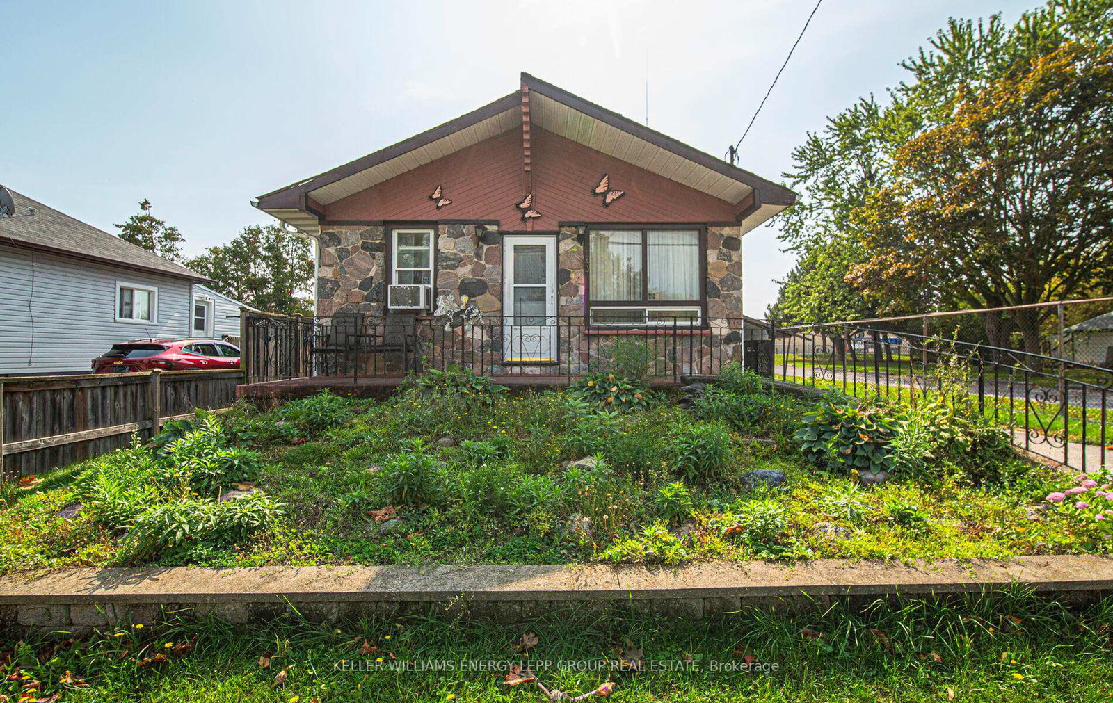 243-conant-street-oshawa-ontario-e12423351