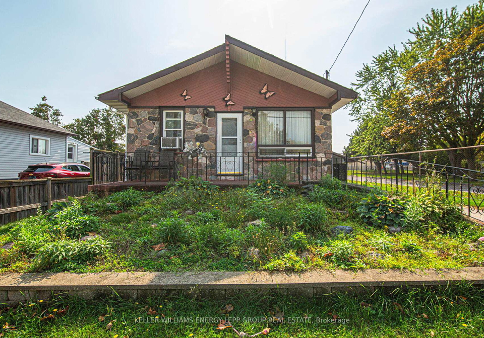 243-conant-street-oshawa-ontario-e12423351