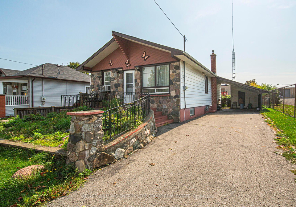 243-conant-street-oshawa-ontario-e12423351