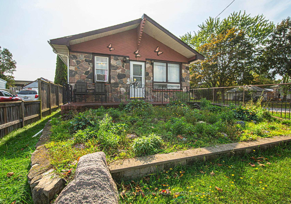243-conant-street-oshawa-ontario-e12423351