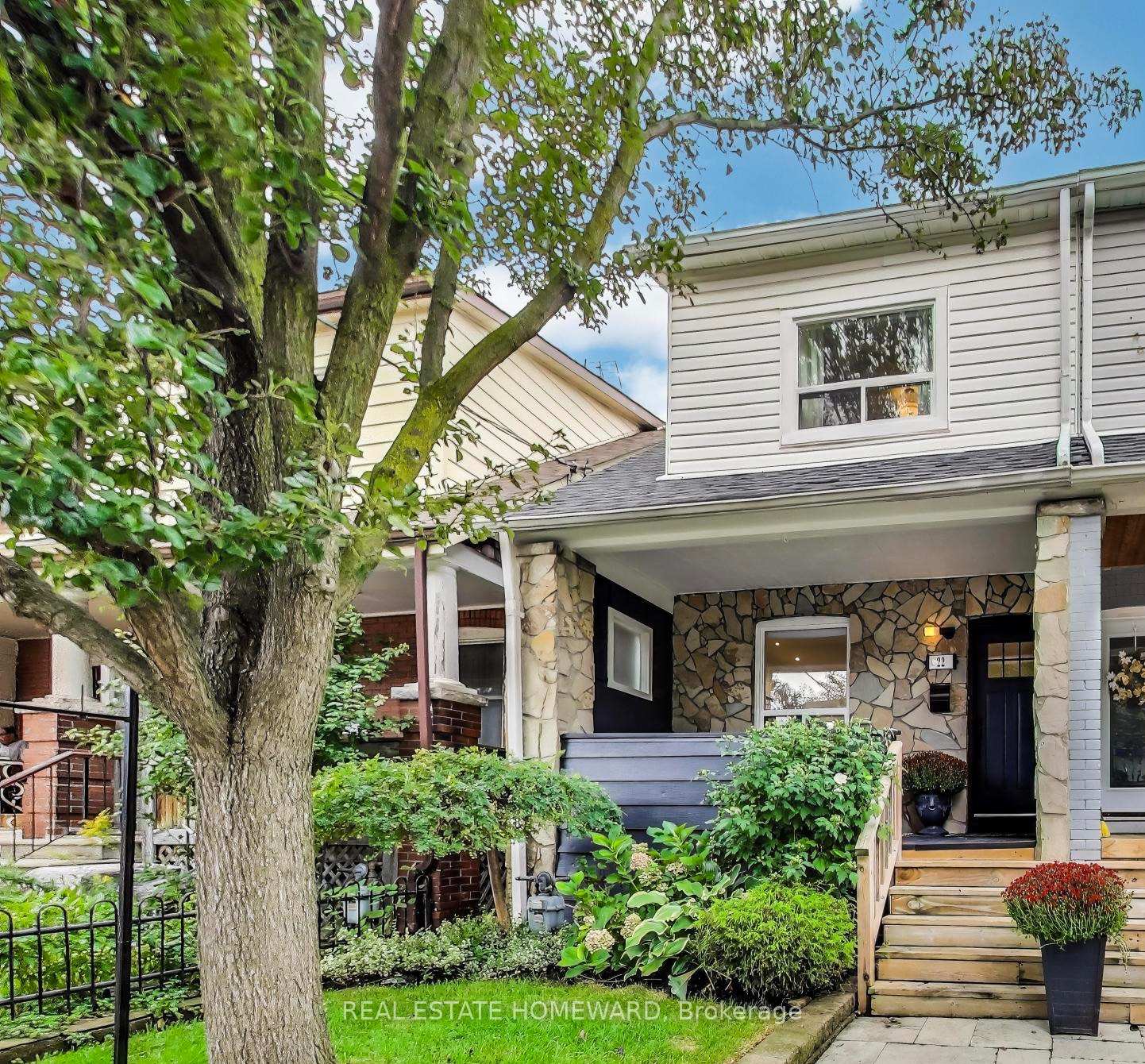 22-mountnoel-avenue-toronto-ontario-e12423378