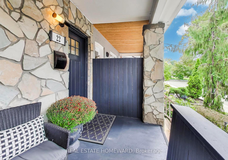 22-mountnoel-avenue-toronto-ontario-e12423378
