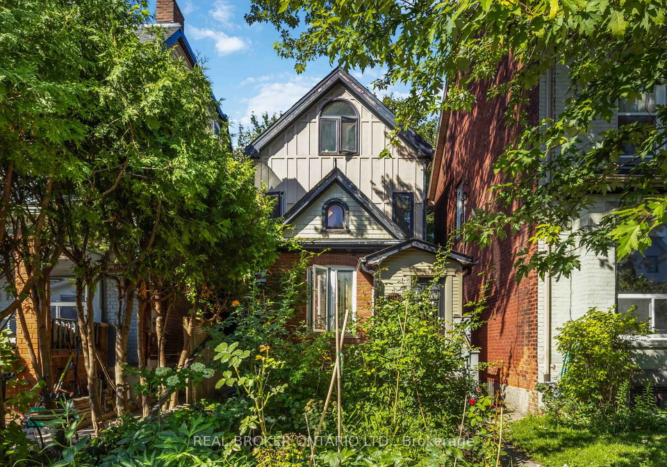22-curzon-street-e-toronto-ontario-e12423435