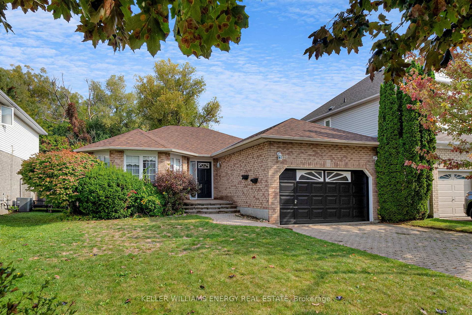 1130-snowberry-court-oshawa-ontario-e12423445