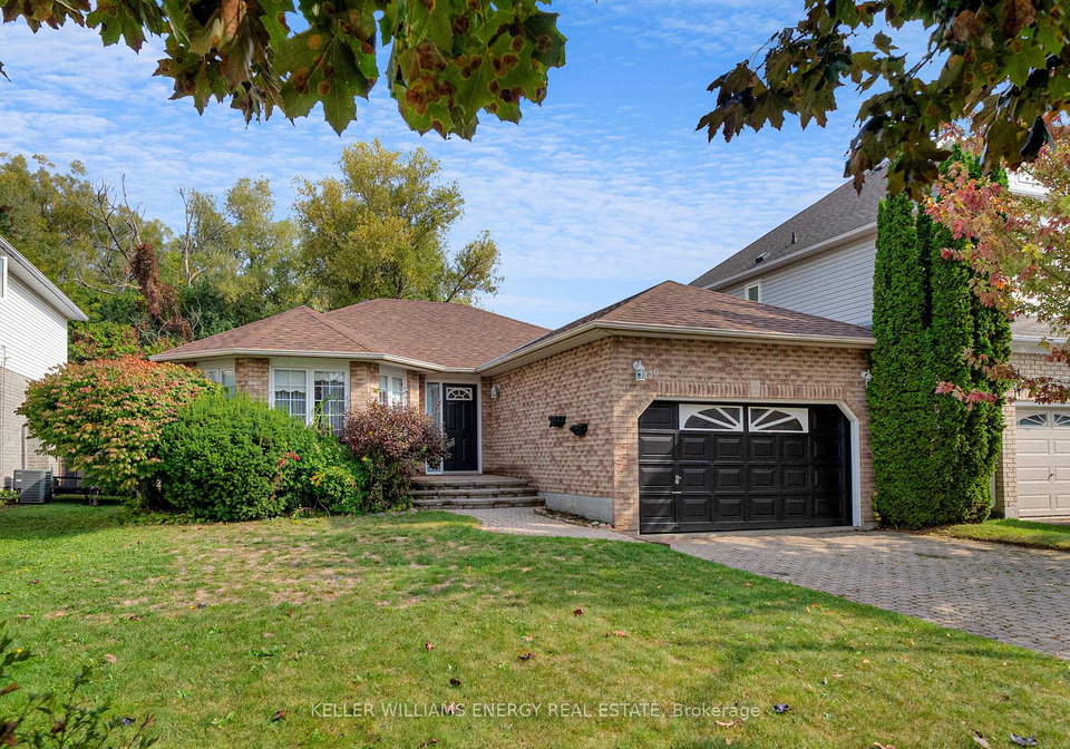 1130-snowberry-court-oshawa-ontario-e12423445