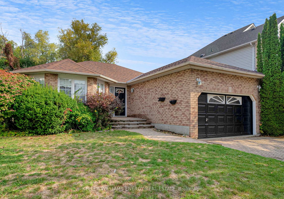 1130-snowberry-court-oshawa-ontario-e12423445