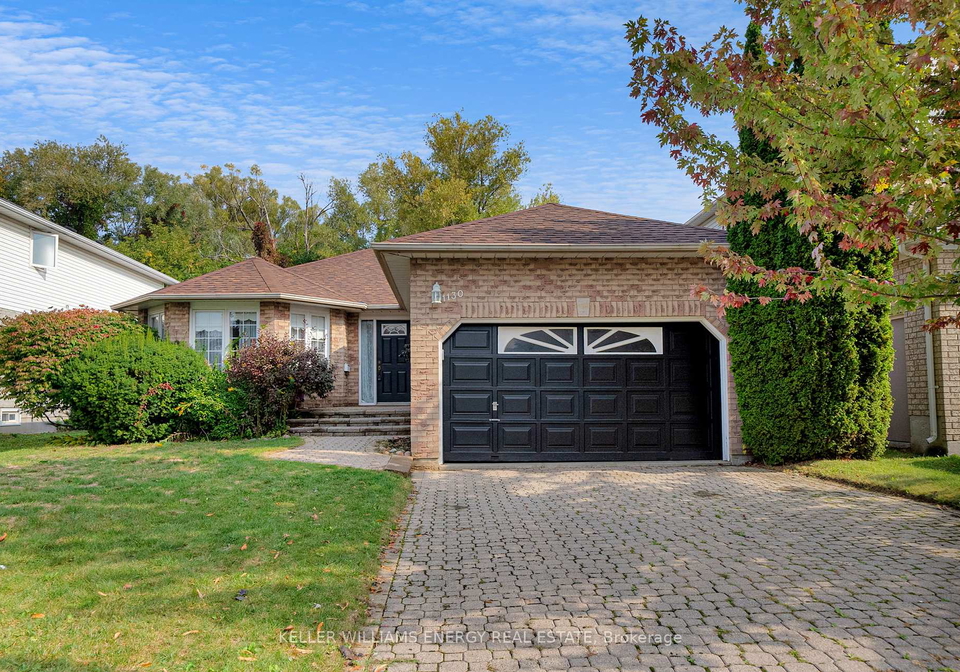 1130-snowberry-court-oshawa-ontario-e12423445